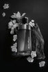 O Boticário Malbec Elegant Eau de Toilette 100ml